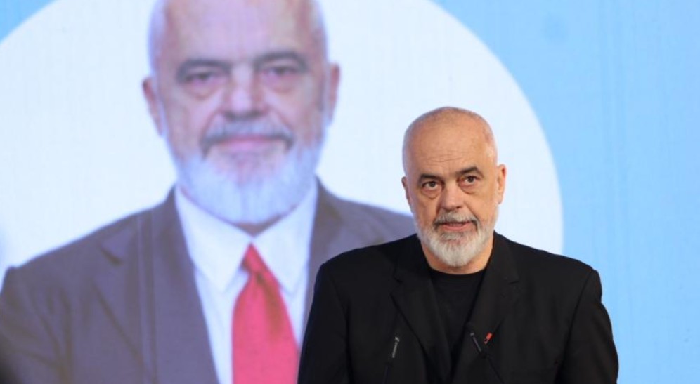 11 mln euro për pushtetin vendor, BE dhe GIZ nisin programin e ri për bashkitë